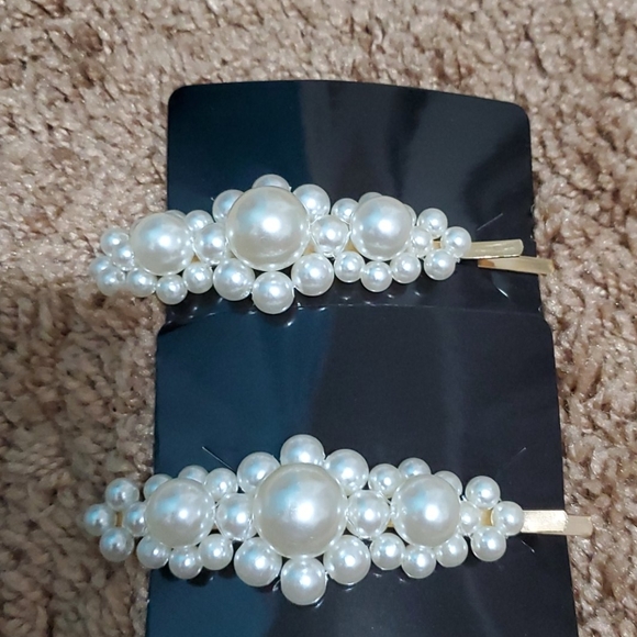 Hair clip🎁💝🏷 - Picture 2 of 7